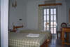 Aneta Hotel 